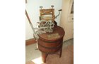 Property photo 9 - Personal Property Auction